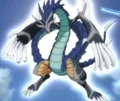 Dragoon3