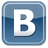 Vkontakte icon.png