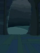 Tumblr m0znu3O2QN1qzrbk9o2 1280