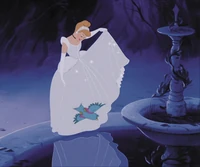 Cinderella-ball18 large