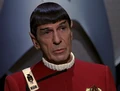 Spock, 2293.jpg