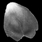 Inx Grey Petal