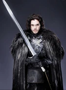 JonSnowEW