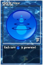 MarkOfWaterUnupgraded