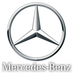 MercedesBenzSmallMain.png