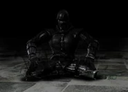 278px-Noob saibot by xenon90-d4bib6a