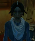 Alvania.png