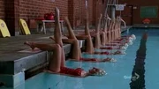 Pool.jpg