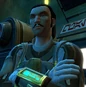 Uwin Lokk.png