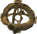 TESV Dwemer Gyro.png