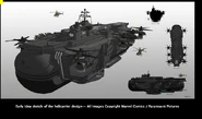 Avengers-helicarrier-concept-art-1
