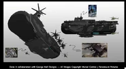 Avengers-helicarrier-concept-art-2