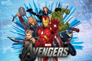 Avengerswallpaper1