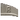 FT64Rbutton