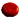 FT64Startbutton