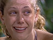 Jenna cry