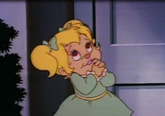 Wubeensocute