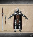 Witch King.jpg