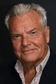 Peter Jason.jpg