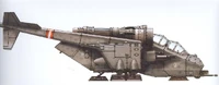 Valkyrie04
