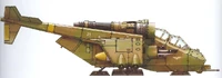 Valkyrie05
