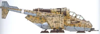 Valkyrie06