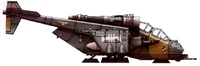 Valkyrie08
