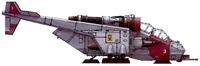 Valkyrie09