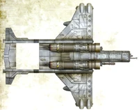 Valkyrie16