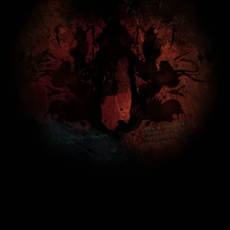 DeadSpace 2 Background