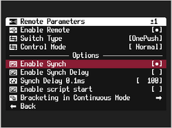USB Remote 13