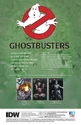 GhostbustersIssueThreeOngoingCredits
