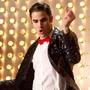 300.Criss.tg