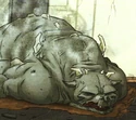 GozerianTerrorBear04