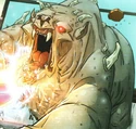 GozerianTerrorBear03
