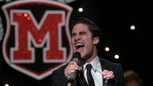 Blaine-PromQueen