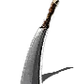 Wpn Murakumo