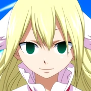 Mavis Cara.png