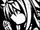 Sheiki avatar