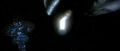 Whale Probe disables Spacedock.jpg