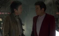 McCoy and Kirk on the Bounty.jpg