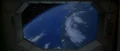 Earth on Bounty viewscreen.jpg