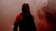 Kane 3-16-2012