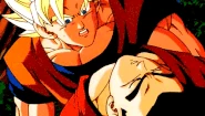 Tumblr luisbrkQgw1r41zv4o1 500