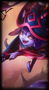 Lulu WickedLoading