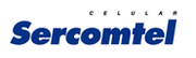 Logo default2-1-