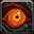 Ability deathwing assualtaspects.png