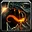 Ability deathwing cataclysm.png