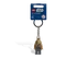 853201 alt1.png