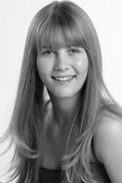 Jade Stanger